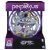 Perplexus Epic 132785808