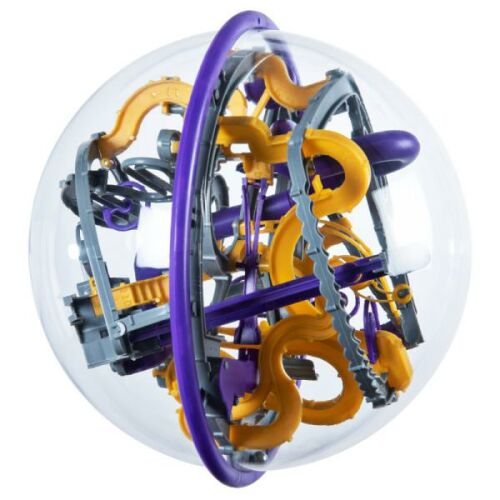 Perplexus Epic 132785808