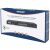 Switch Intellinet 561259 16-Port Gigabit PoE+ în ambalaj de vânzare cu amănuntul