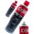 Zárak kenőspray, CX-80, 500 ml 146500916