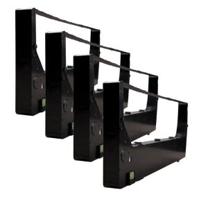 Printronix Panglica imprimantei Printronix seria P7000/P7005/P7010/P7015/P7205/P7210/P7215/P7215/P8000 negru (255049-401) 132786670 - Imprimante și scanere