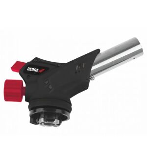 PIEZO GÁZÉGŐ 360 1.3KW