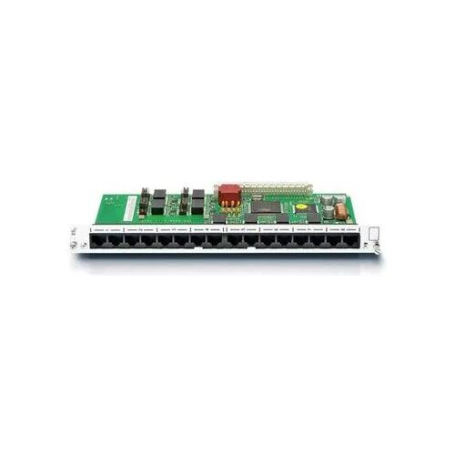 AUERSWALD COMmander 8 S0-R-Modul      für COMmander 6000R/RX 132787779