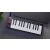 AKAI LPK 25 MKII - Mini-USB/MIDI-Steuertastatur 132788136