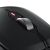 CHERRY Desktop STREAM COMFORT Wireless [DE] black Mouse+Keyboard, Fullsize, Silent 132788696