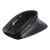 CHERRY Desktop STREAM COMFORT Wireless [DE] black Mouse+Keyboard, Fullsize, Silent 132788696