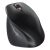 CHERRY Desktop STREAM COMFORT Wireless [DE] black Mouse+Keyboard, Fullsize, Silent 132788696