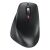 CHERRY Desktop STREAM COMFORT Wireless [DE] black Mouse+Keyboard, Fullsize, Silent 132788696