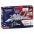 Top Gun F-14 Tomcat 139342720