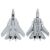 Top Gun F-14 Tomcat 139342720