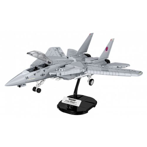 Top Gun F-14 Tomcat 139342720
