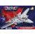 Top Gun F-14 Tomcat 139342720