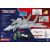 Top Gun F-14 Tomcat 139342720