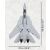 Top Gun F-14 Tomcat 139342720