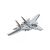 Top Gun F-14 Tomcat 177118354