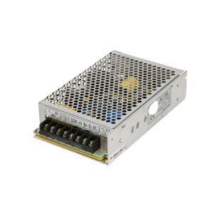 EXTRALINK AD-55B Puffernetzteil 24V/27,6 V 55W 132789114 - Extralink