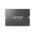 Lexar NS100 2,5" 256 GB Serial ATA III 132789251