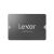 Lexar NS100 2,5" 256 GB Serial ATA III 132789251