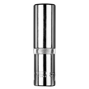 Neo Socket 6 szögű 3/8" 12mm hosszú (08-187)