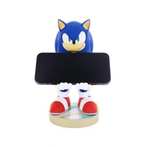 Cable Guys Stojak Modern Sonic 132791433 - Gaming
