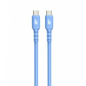 Kabel USB TB USB typ C 1 132791572 - Kabel