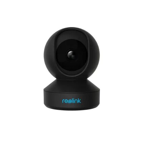 Reolink E1 Pro V2 (Czarna) 132792245