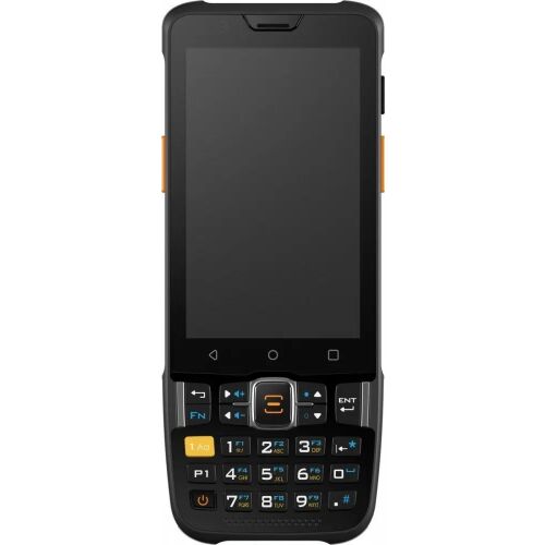 Sunmi Przenośny terminal bezprzewodowy L2KS