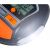 Kompresszor OSRAM TYRE inflate 1000 OTI1000 160321275