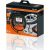 Kompresszor OSRAM TYRE inflate 1000 OTI1000 160321275