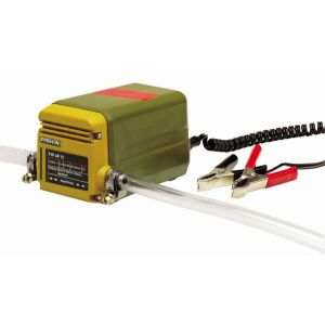 Univerzális olajszivattyú AP12, 12V, Proxxon 25262