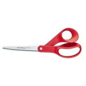 FS.UNIVERSAL foarfece 21cm CLASSIC 132793060 - Fiskars Foarfece