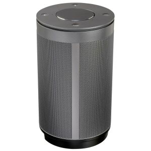 Cameră de conferință Kandao Meeting 360 de grade 142619952 - Camere web