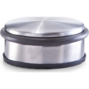 Zeller Zeller, Türstopper, Durchmesser 10 cm 132793847 - Türstopper