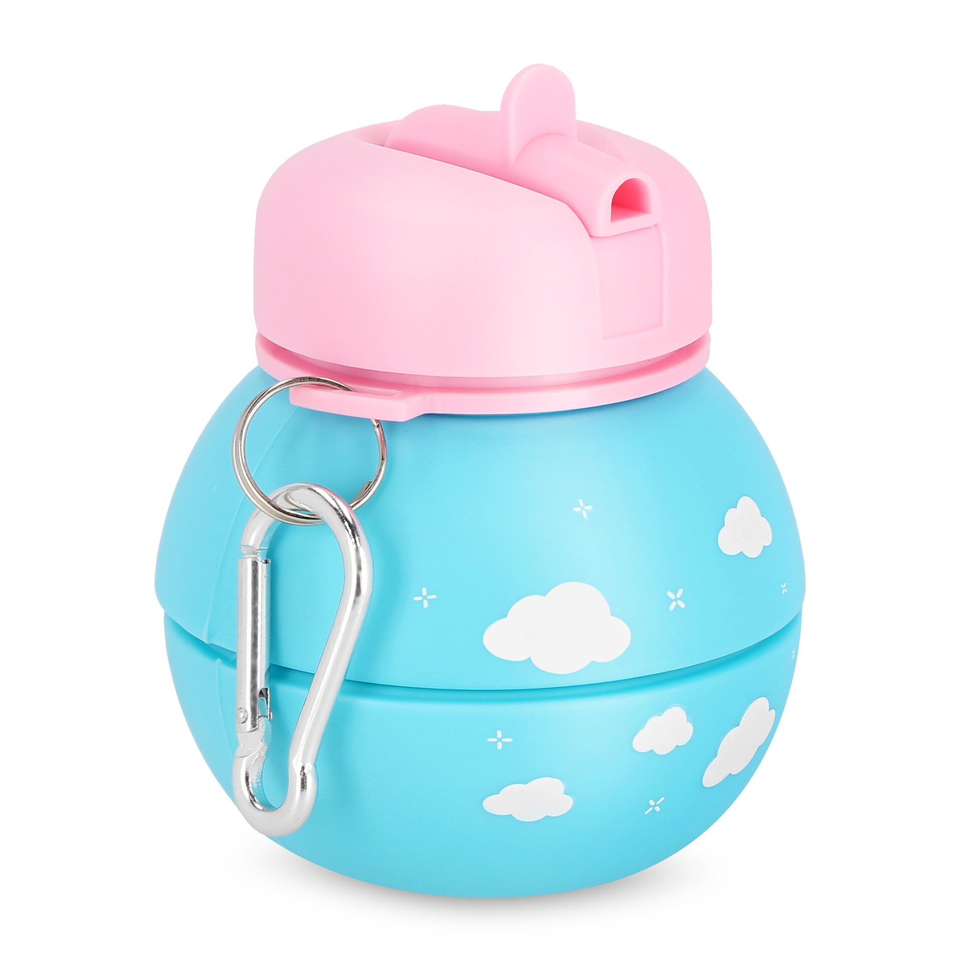 Spokey Spokey - Butelka Cort BL