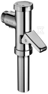 SPŁUCZKA SCHELLOMAT WC DŹWIGNIA 3/4 CH