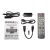 DVB-T WIWA H.265 MINI LED tuner 132796766