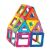 Casă din blocuri magnetice Magformers Basic 30