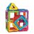 Structură din blocuri magnetice Magformers Basic 30
