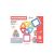 Magformers Blocuri magnetice Basic 30 buc. 132796848