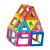 Magformers Blocuri magnetice Basic 30 buc. 132796848