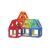 Magformers Blocuri magnetice Basic 30 buc. 132796848