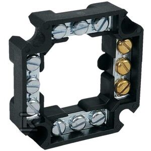 S-66 Abzweigring 132797075 - Küchenroboter