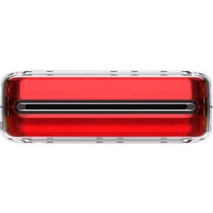 POLAROID HI-PRINT GEN 2 BLACK 132797180 - Artykuły biurowe