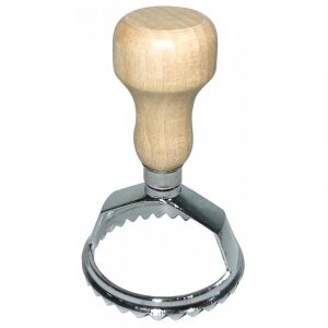 TĂIETOR DE ALUAT PENTRU GĂLUȘTE KINGHOFF KH-1554 132797208 - Ustensile de bucătărie