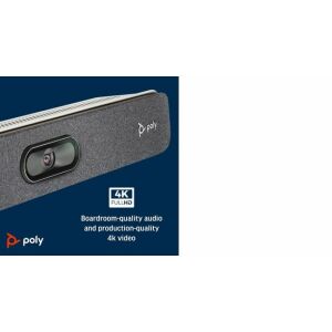 Poly Studio X30 132798611 - Poly