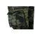 NEO Camo munka overall, terepszínű, XS/46 méret 132798764