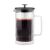 DOPPELWANDIGER KAFFEE- UND TEEBRAUER 1000 ML TULPENGRAPHIT MATT 0671 132799485