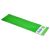 3Doodler grüne PLA Filament Packung