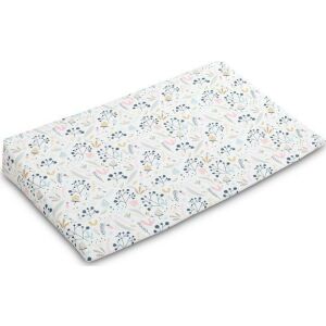 Sensillo WEDGE párnahuzat 38X60 hegyi kőris