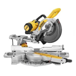 DeWalt DWS727-QS Gérfűrész 132800437 - Dewalt